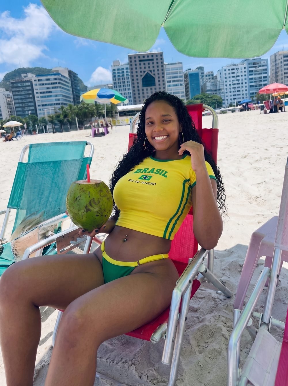 Marcele 3