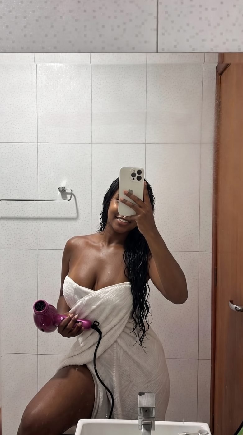 Marcele 6
